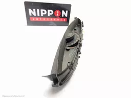 7772f7e5-a232-489e-bcc9-910476eacb5c.jpeg?