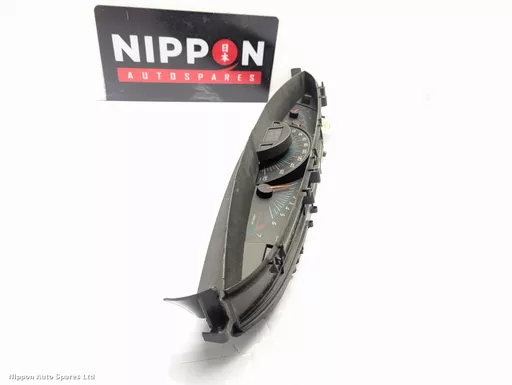 7772f7e5-a232-489e-bcc9-910476eacb5c.jpeg?