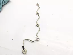 5cb10435-86fd-40b6-8ec3-54ada86c043e.jpeg?