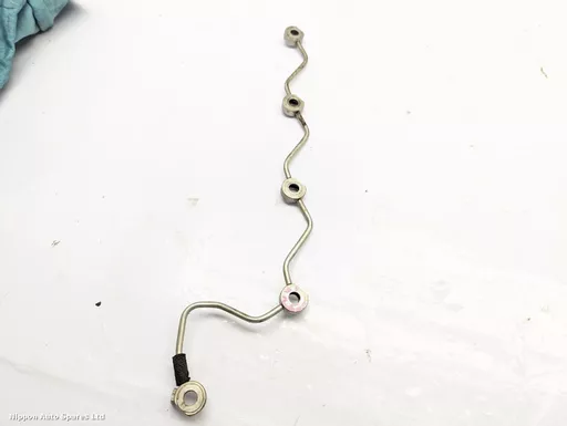 5cb10435-86fd-40b6-8ec3-54ada86c043e.jpeg?