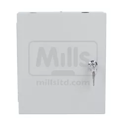 singledoorwb1_9.jpg?