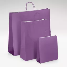 White-kraft-purple-twist-bags-GROUP.jpg