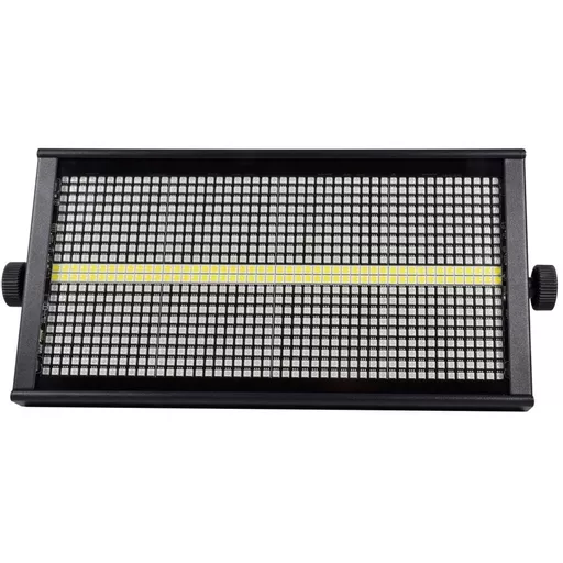 1740055190-25459100.jpg?