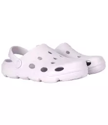 JC093%20ACW%20LEFT.jpg?