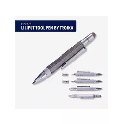 4024023165283_37.jpg?date-modified=2025-12-02