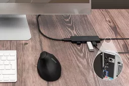 e2bCVcUy70CwkJndqjDyIQ.c-r.jpg?