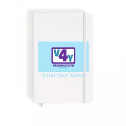 mockup-1763460059368-4-1.png?