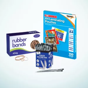 Office & School Essentials (2).png
