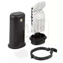 mmj-f-x-xxxx-x-x-x_1.jpg?