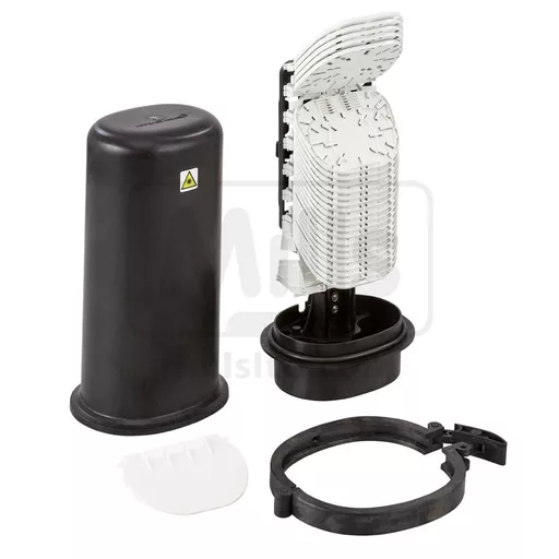 Prysmian MMJ Compact Multi-Function Joint