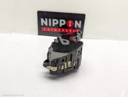 915ba2fb-23ff-40d3-92b7-40c067e36a88.jpeg?