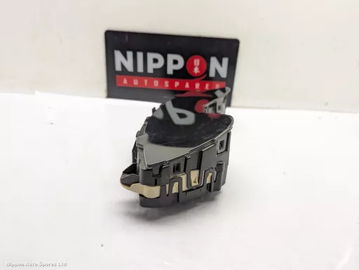 915ba2fb-23ff-40d3-92b7-40c067e36a88.jpeg?