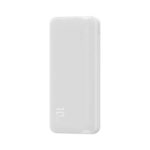 DEV-SMV5-KINP10-WHT3 (Copy).png