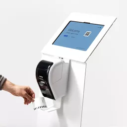 rurI5UhUIEWM742sBlkeSg.c-r.jpg?