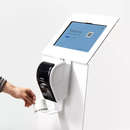 rurI5UhUIEWM742sBlkeSg.c-r.jpg?