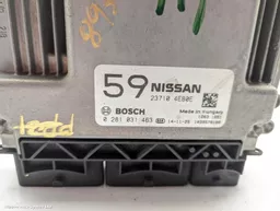 9785fffe-bb54-41e1-a24e-de9f03c2ea83.jpeg?