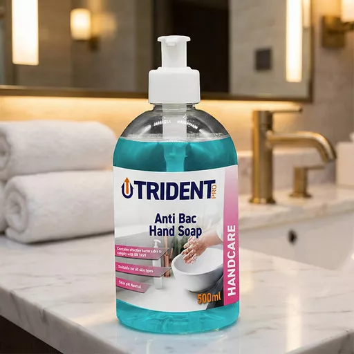 _0000s_0000_Anti Bac Handsoap 500ml.jpg