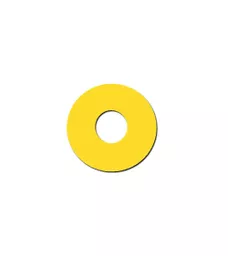 1606911130-86347700.jpg?