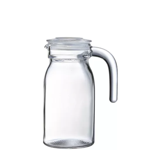 rsz_57bb98f4867d47edac14266d216afbe7.jpg?