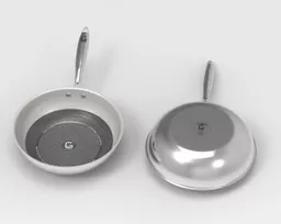 T900371.jpg?date=27032026