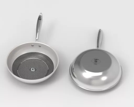 T900371.jpg?date=27032026