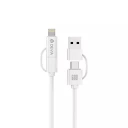 DEV-4IN1-CTOL-WHT-12M4 (Copy).png