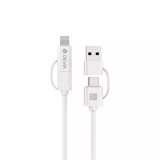 DEV-4IN1-CTOL-WHT-12M4 (Copy).png