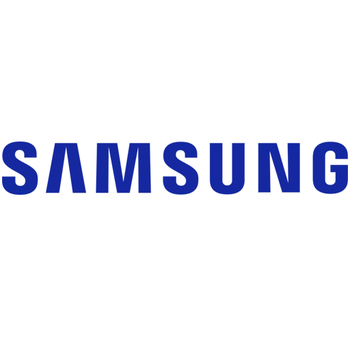 Samsung - 65W - 2x USB-C & USB-A Wall Plug - Black