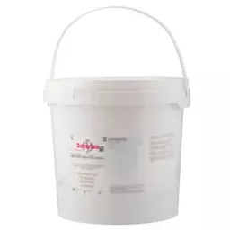 17702091579ebc46a9cb292d74d2242dba86612c3a.png?