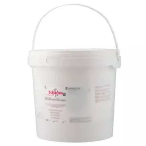 17702091579ebc46a9cb292d74d2242dba86612c3a.png?