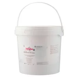 Listeria Enrichment Broth Base (Fraser) Scharlau 5kg Each