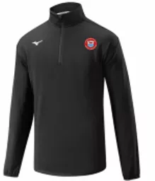 Oxfordshire Schools FA Junior Match Day Package 1.webp
