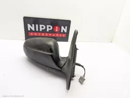 a3726826-3723-49dc-a94b-e6f99c9a2368.jpeg?