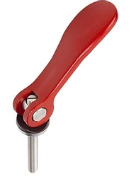 Cam-Lever_275x366.png?