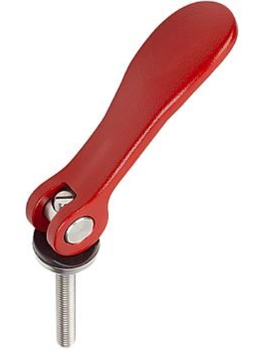 Cam-Lever_275x366.png?
