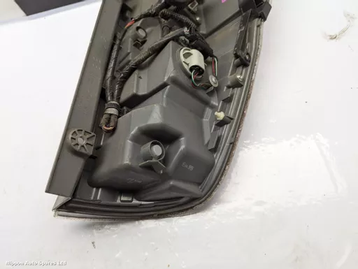 08644dda-ae59-4533-a808-63b8f4860f70.jpeg?