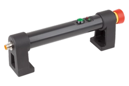 K1529 Handle Form B.png