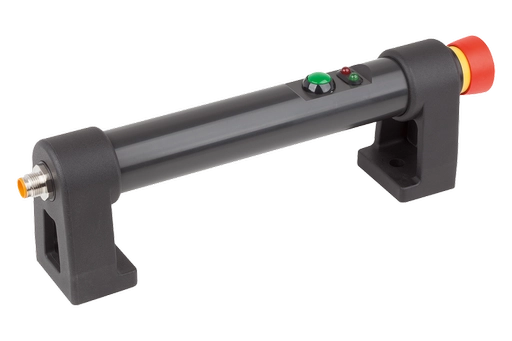 K1529 Handle Form B.png