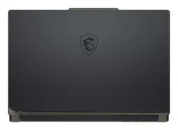 MxmoV_LtBU2_EJCM4YJs2g.c-r.jpg?