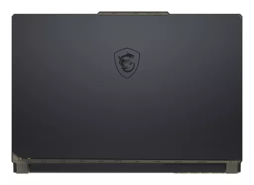 MxmoV_LtBU2_EJCM4YJs2g.c-r.jpg?