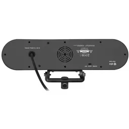 1699547354-30926000.jpg?