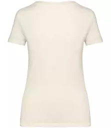 NS334%20IVO%20BACK.jpg?