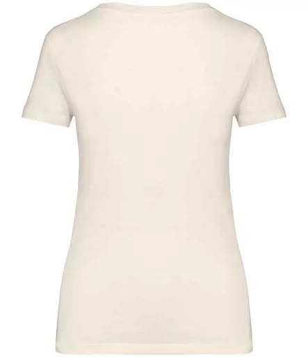 NS334%20IVO%20BACK.jpg?