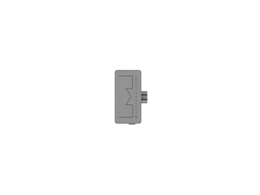 LTjb48WWCkCRRbsCZWu9wA.c-r.jpg?