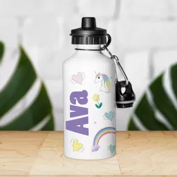 UnicornBottle1.png