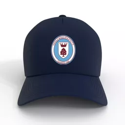 mockup-1763993439575-0-1.png?