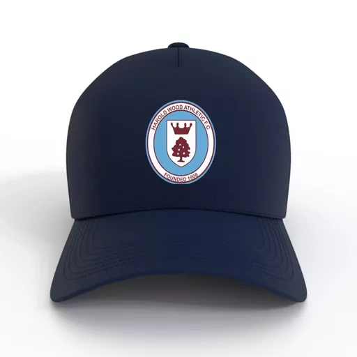 mockup-1763993439575-0-1.png?