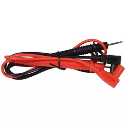 1718029730-14848700.jpg?