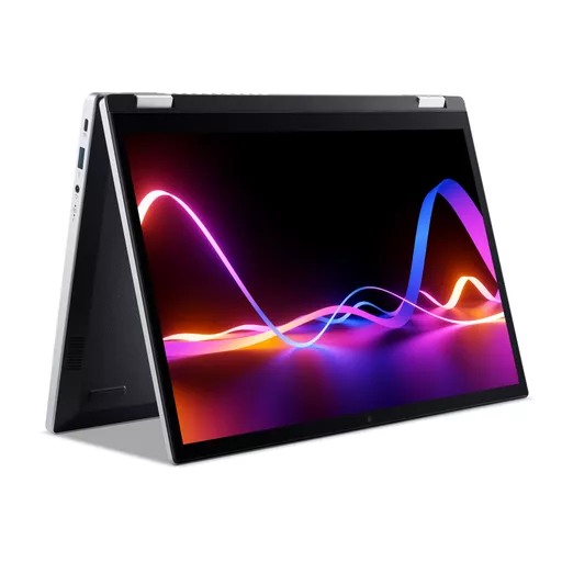 Acer Aspire 3 Spin 14 3 Spin convertible laptop (A3SP14-31PT) - Intel Core i3, 8GB, 128GB SSD, 14