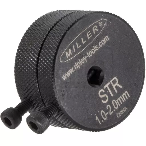 Ripley Miller STR Steel Tape Remover